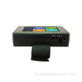 4 &quot;H.265 5-in-1-CCTV-Tester mit Android-System